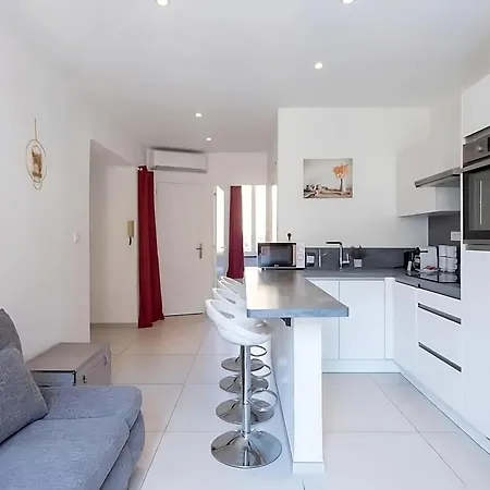 Apartamento 2 In The Heart Of *
